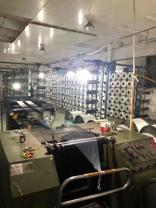 曝光台 湖州一针织厂因'三合一'隐患被查，涉及中餐类制售