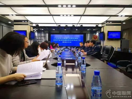 侵权鞋销售被罚5587万，住宿行业警示录