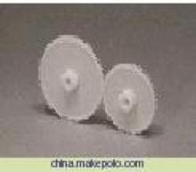 DS注塑成形正齿轮及KHK产品介绍——深圳市顺捷贸易商行