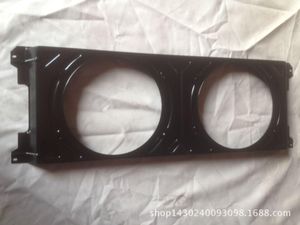 汽车防风罩选购指南 价格、批发与供应商全解析