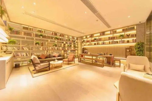 198元超值体验 开元旗下精品酒店住宿与大江户温泉双人票