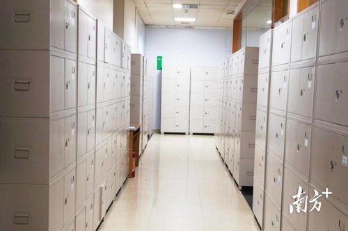 一座城市的味蕾记忆 42万卷档案中的东莞中餐类制售史